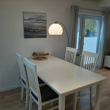 Nordstern Tönning