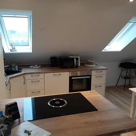 Nordstern * Tönning