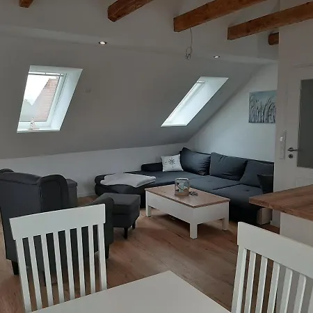 Nordstern Tönning