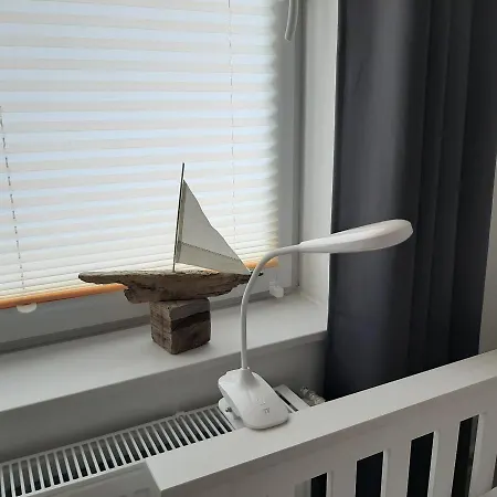 Nordstern