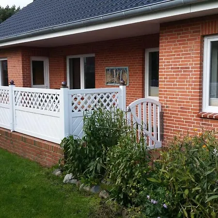 Nordstern Appartement *
