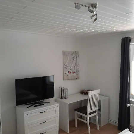 Nordstern Tönning