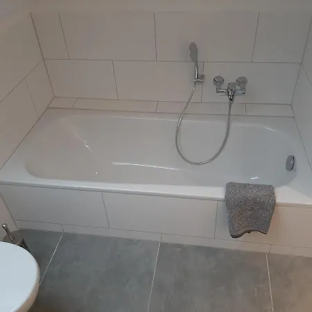 Appartement Nordstern