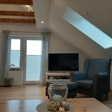 Nordstern * Tönning