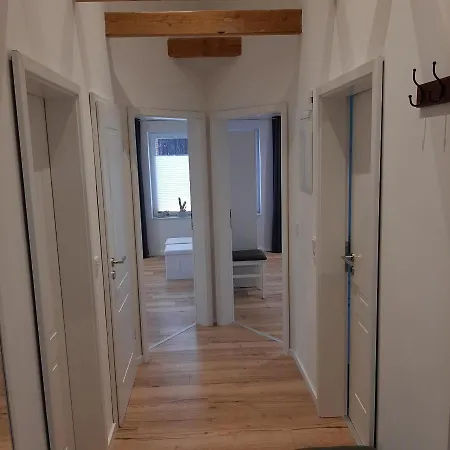 Nordstern * Tönning