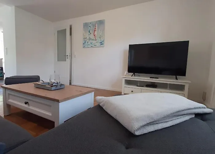 Nordstern * Tönning