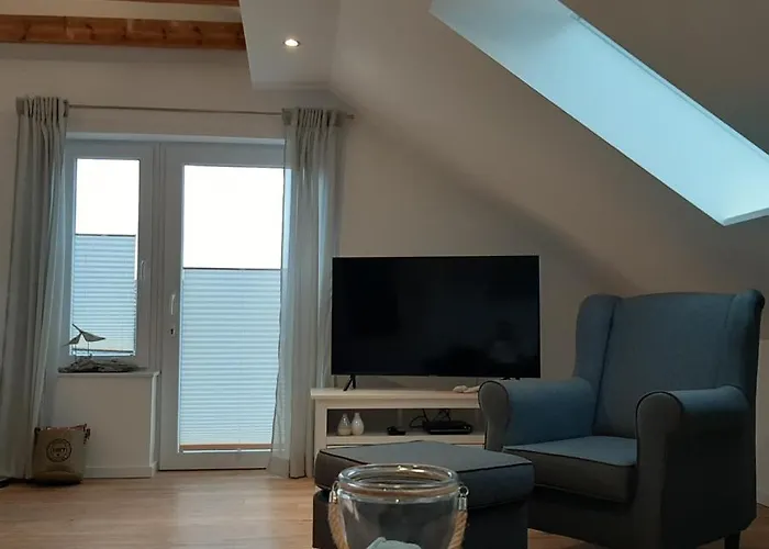 Nordstern * Tönning