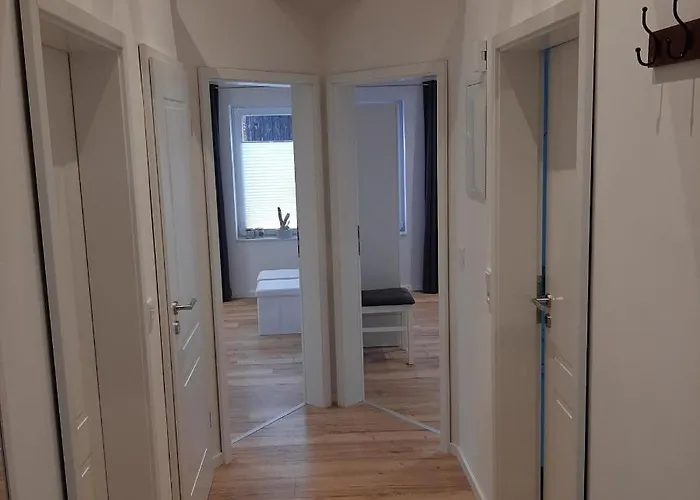 Nordstern * Tönning